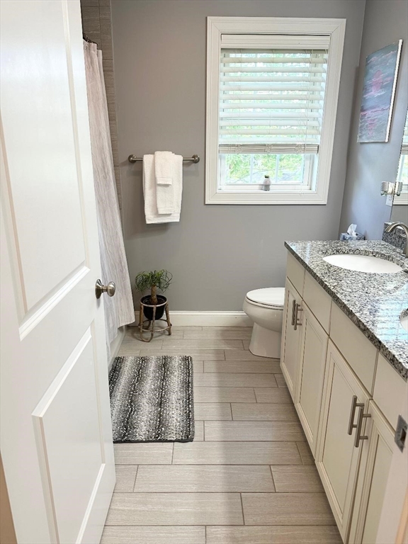 2 Starfish Way, Unit B Salisbury, MA 01952 - Photo 27 of 42
