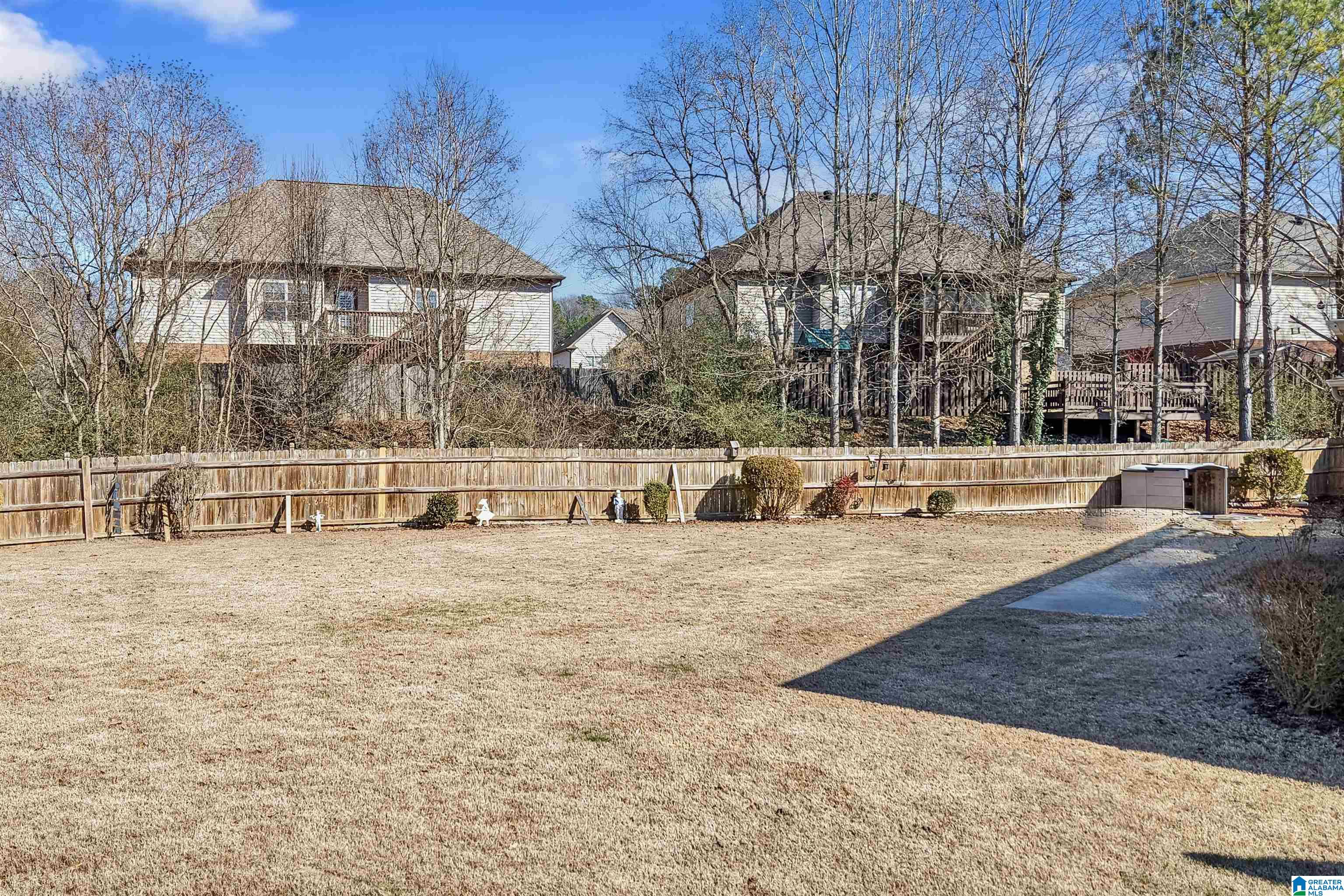 120 Mayfair Park Alabaster, AL 35114 - Photo 29 of 35