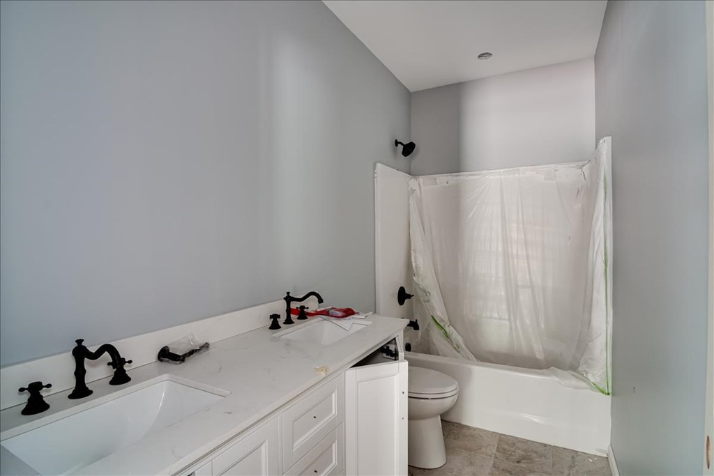 637 Seivern Road Wagener, SC 29164 - Photo 6 of 9