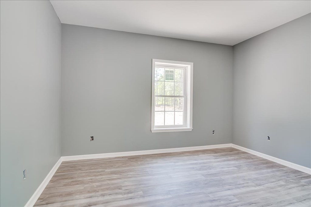 637 Seivern Road Wagener, SC 29164 - Photo 7 of 9
