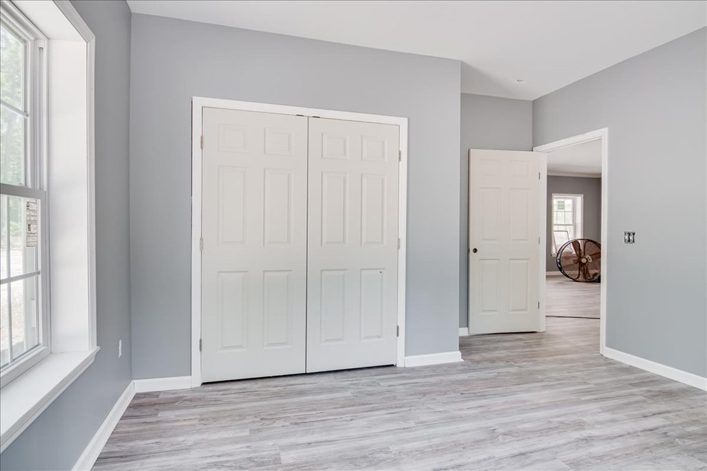 637 Seivern Road Wagener, SC 29164 - Photo 8 of 9