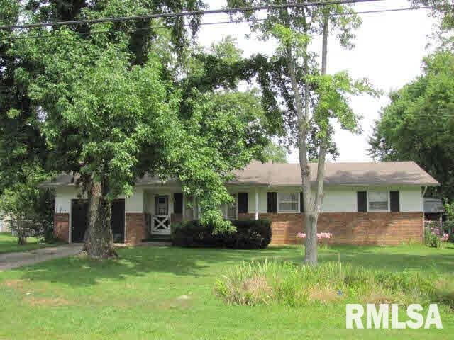 310 Red Marion, IL 62959 - Photo 1 of 15 Gallery Image 1
