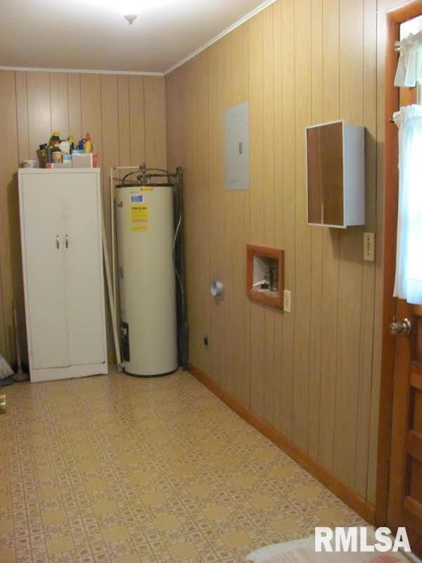 310 Red Marion, IL 62959 - Photo 11 of 15 Gallery Image 11