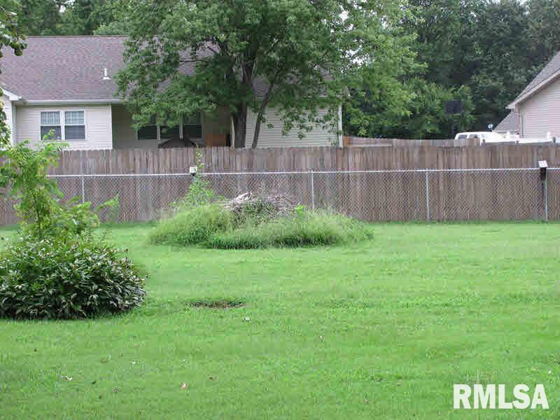 310 Red Marion, IL 62959 - Photo 14 of 15 Gallery Image 14