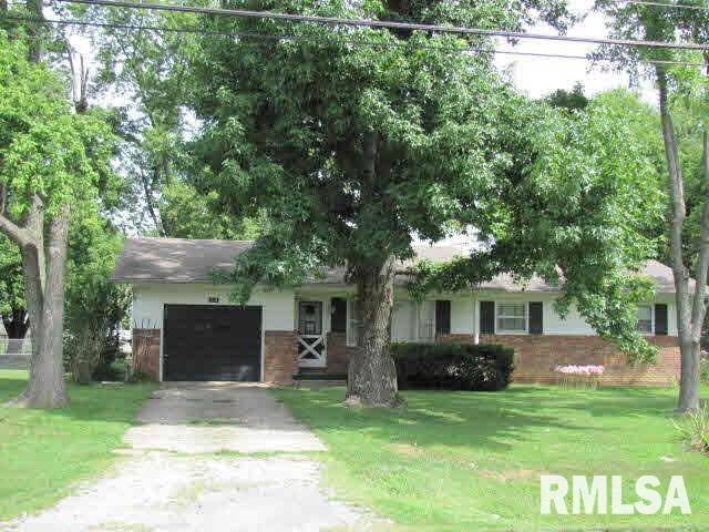 310 Red Marion, IL 62959 - Photo 15 of 15 Gallery Image 15