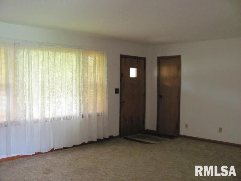 310 Red Marion, IL 62959 - Photo 2 of 15 Gallery Image 2