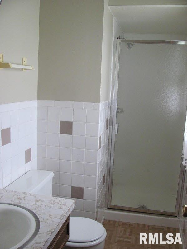 310 Red Marion, IL 62959 - Photo 7 of 15 Gallery Image 7
