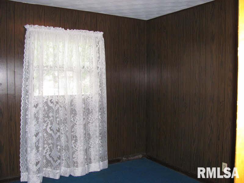310 Red Marion, IL 62959 - Photo 8 of 15 Gallery Image 8