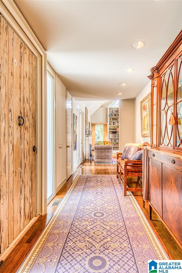 2509 Lanark Road Birmingham, AL 35223 - Photo 7 of 50