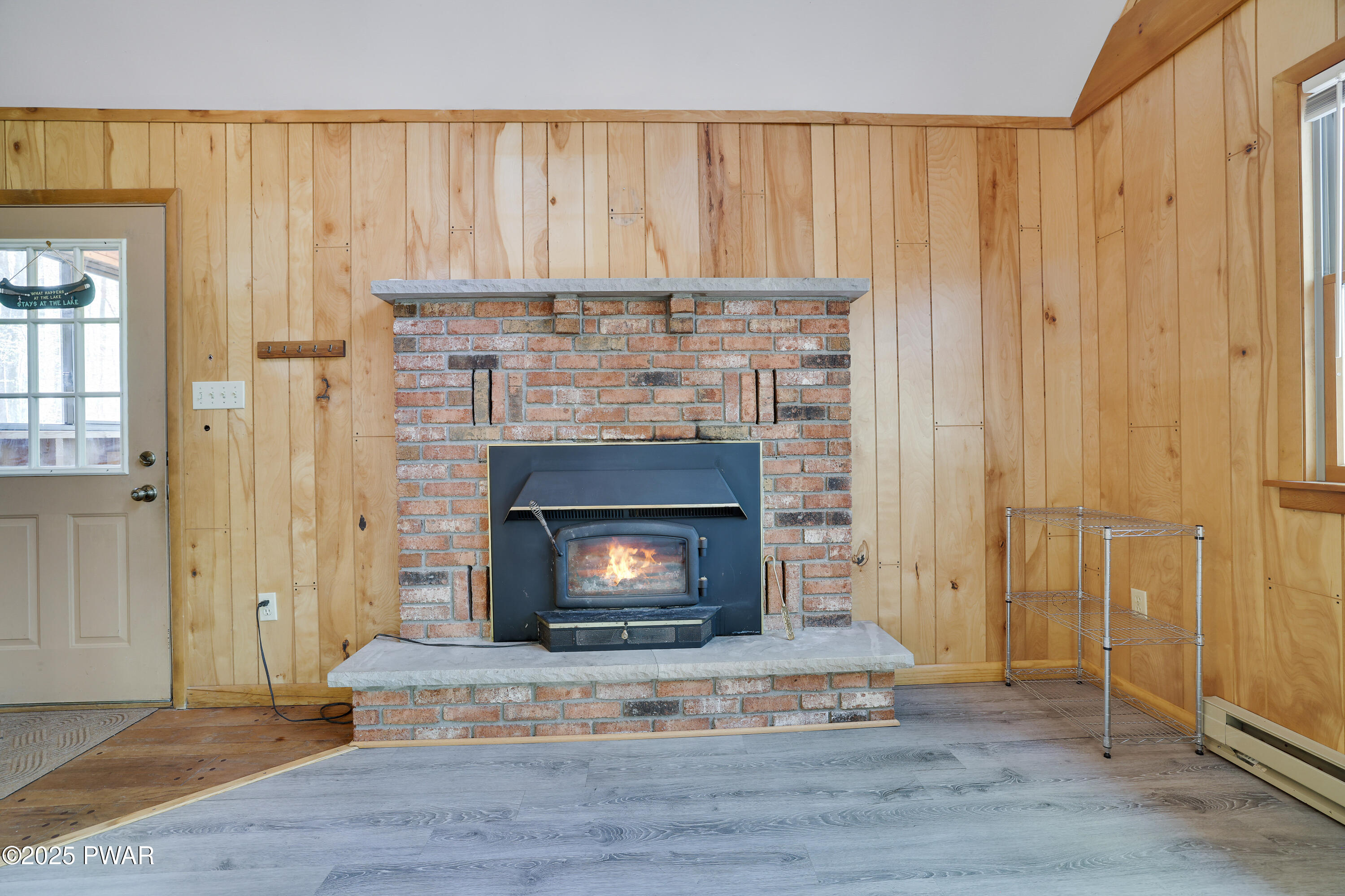99 Ferris Road Hawley, PA 18428 - Photo 5 of 42 RBR57525