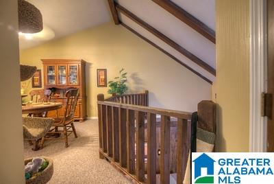 6024 Dewey Heights Road Pinson, AL 35126 - Photo 18 of 25