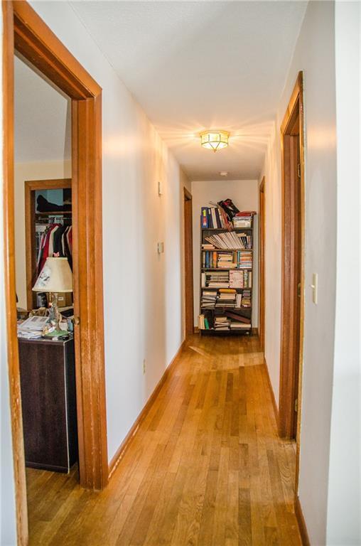 224 Togus Road Augusta, ME 04330 - Photo 12 of 25 Photo