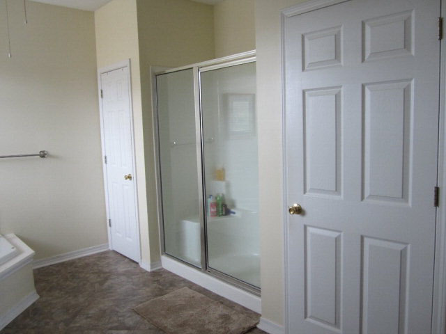 9127 Clubhouse Drive Foley, AL 36535 - Photo 21 of 35
