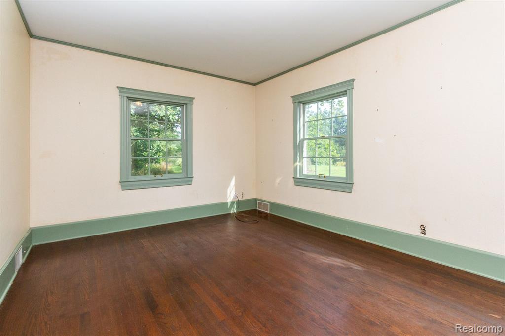5444 Barber Road Metamora, MI 48455 - Photo 38 of 78