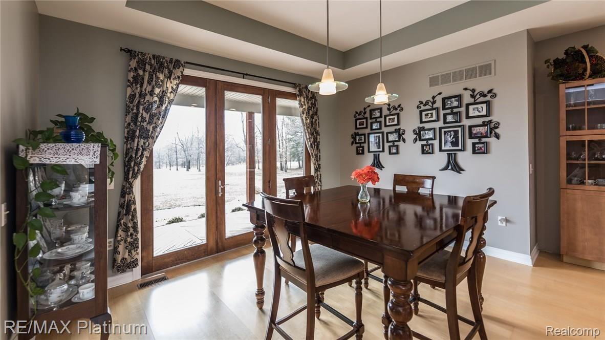 259 North Hughes Road Howell, MI 48843 - Photo 18 of 75 18_20.jpg