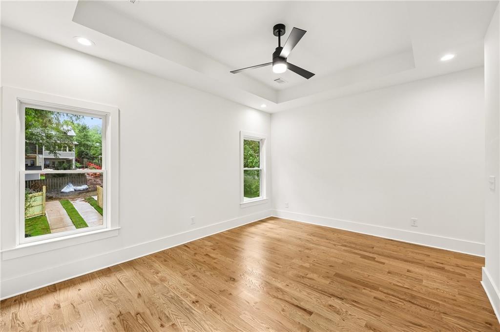 112 1st Avenue Decatur, GA 30030 - Photo 21 of 48