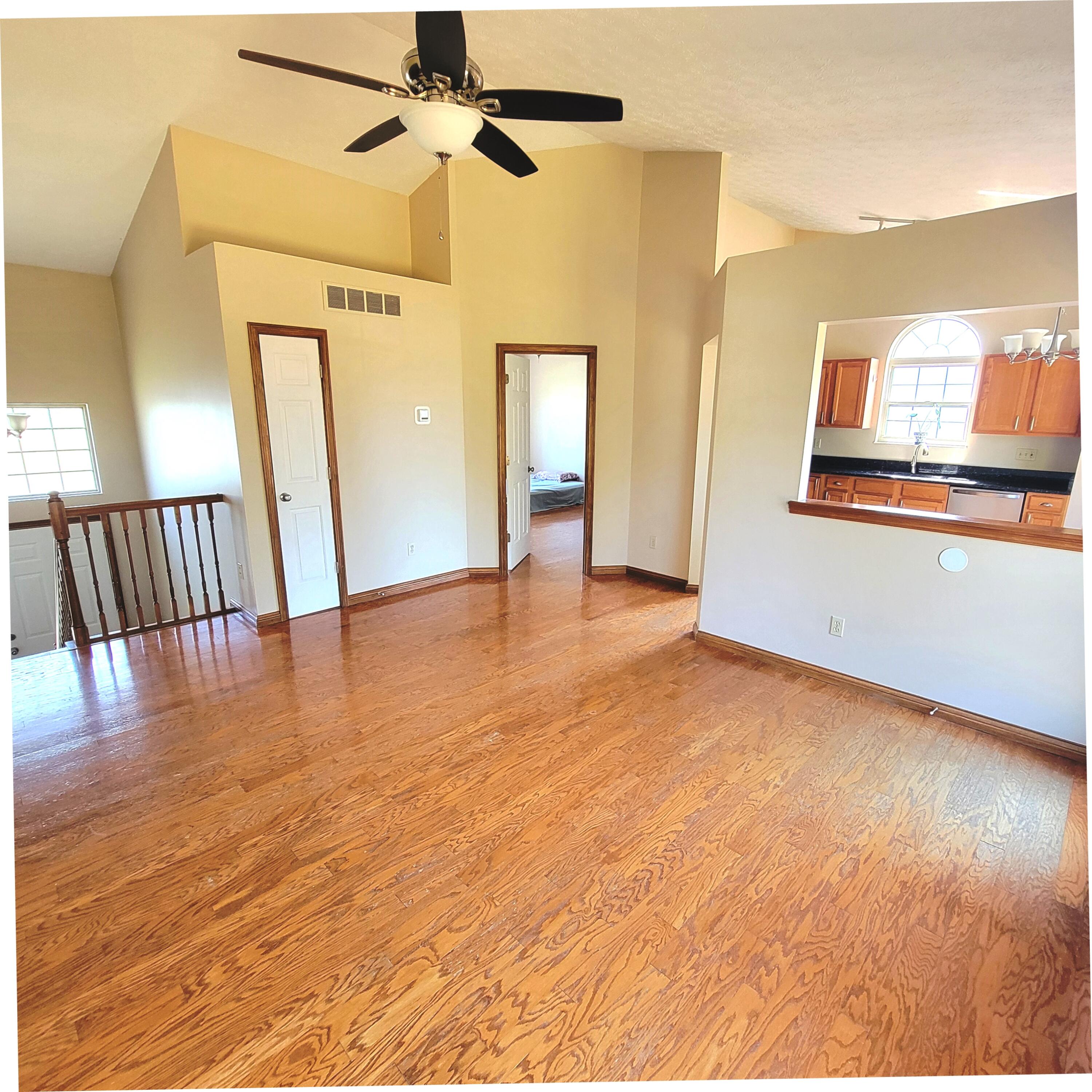 10418 Calvary Road Independence, KY 41051 - Photo 6 of 50 Gallery Image 6