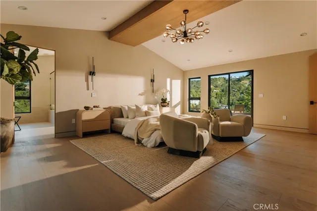 $4,995,000 | 2608 Zorada Drive, Los Angeles, CA 90046