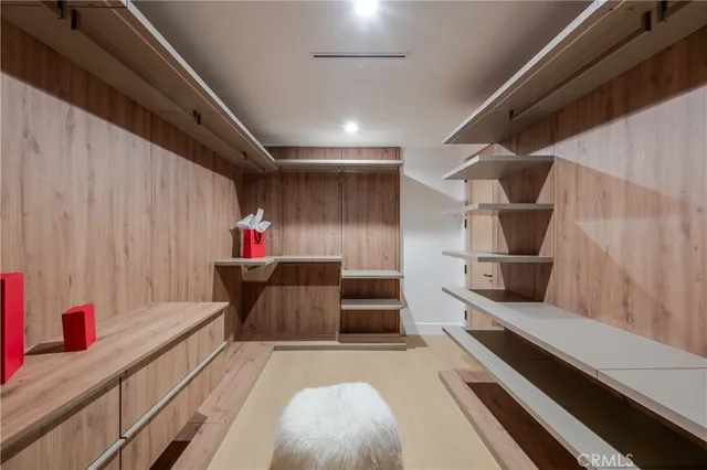 $4,995,000 | 2608 Zorada Drive, Los Angeles, CA 90046