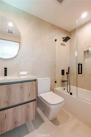 $4,995,000 | 2608 Zorada Drive, Los Angeles, CA 90046