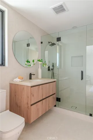 $4,995,000 | 2608 Zorada Drive, Los Angeles, CA 90046