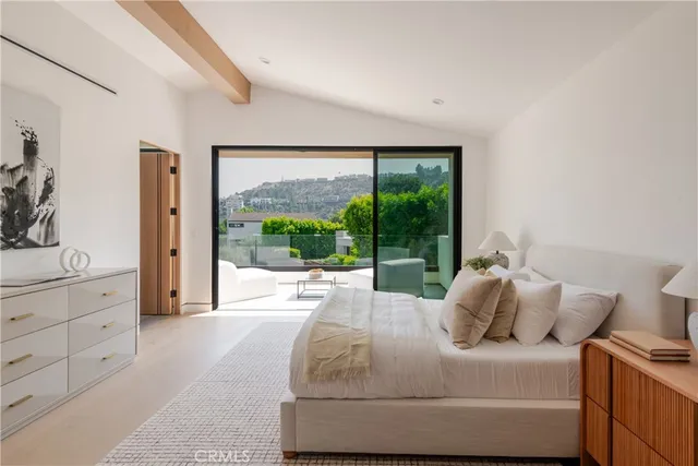 $4,995,000 | 2608 Zorada Drive, Los Angeles, CA 90046