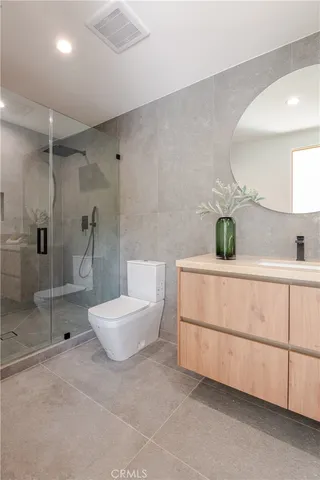 $4,995,000 | 2608 Zorada Drive, Los Angeles, CA 90046