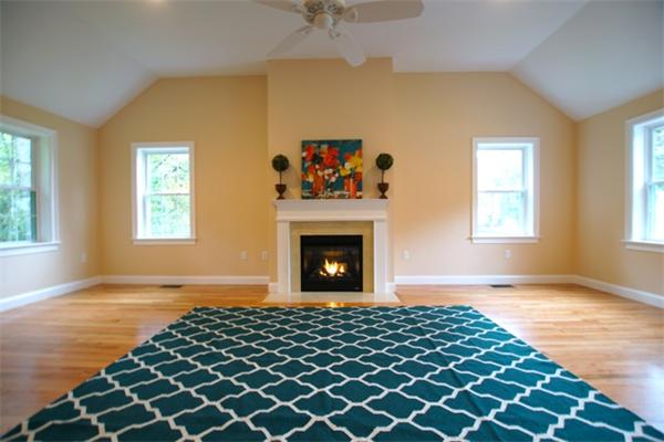 34 Lindor Road North Reading, MA 01864 - Photo 11 of 19 Gallery Image 11