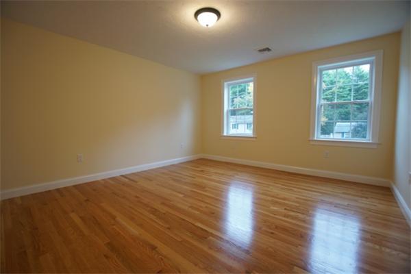 34 Lindor Road North Reading, MA 01864 - Photo 17 of 19 Gallery Image 17