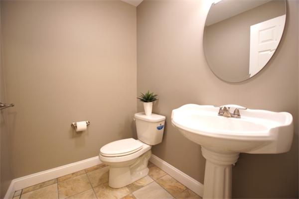 34 Lindor Road North Reading, MA 01864 - Photo 18 of 19 Gallery Image 18