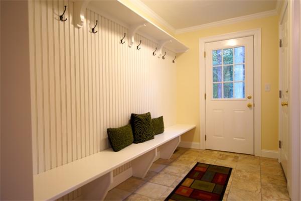 34 Lindor Road North Reading, MA 01864 - Photo 8 of 19 Gallery Image 8