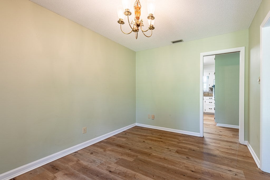 911 Habersham Road Valdosta, GA 31602 - Photo 22 of 56 Gallery Image 22
