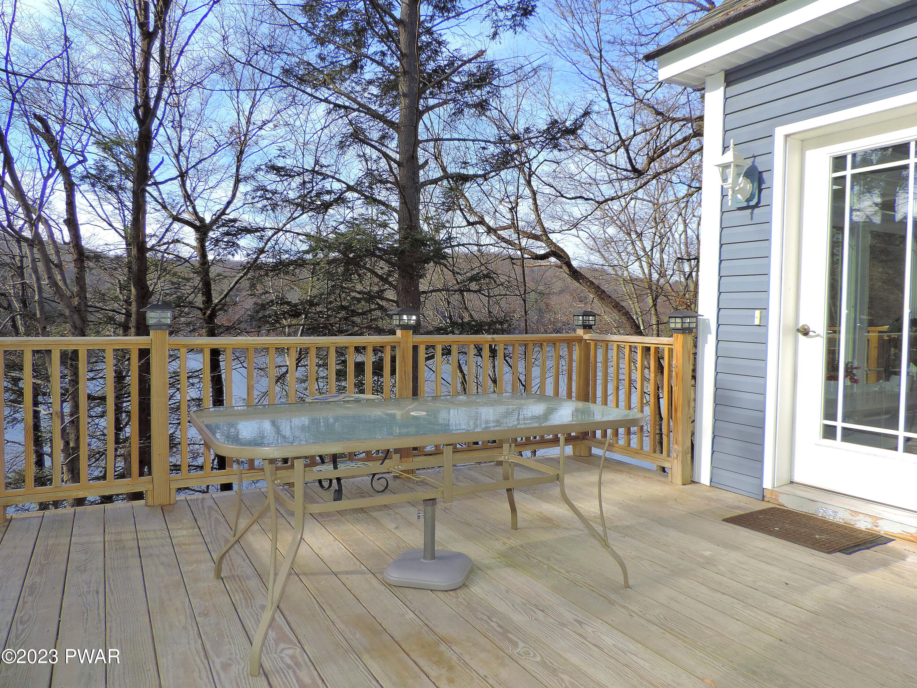 105 Bent Road Greentown, PA 18426 - Photo 23 of 71