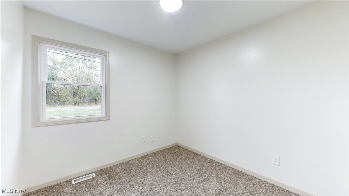 1489 Old Forge Road Mogadore, OH 44260 - Photo 21 of 35 Gallery Image 21