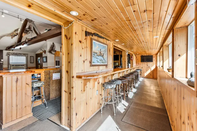 $2,500,000 | N865 County Road West, Ashford, WI 53010