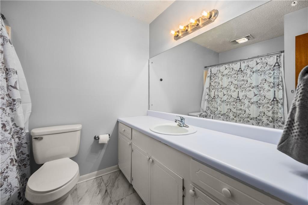 516 Ates Road Pineville, LA 71360 - Photo 13 of 21