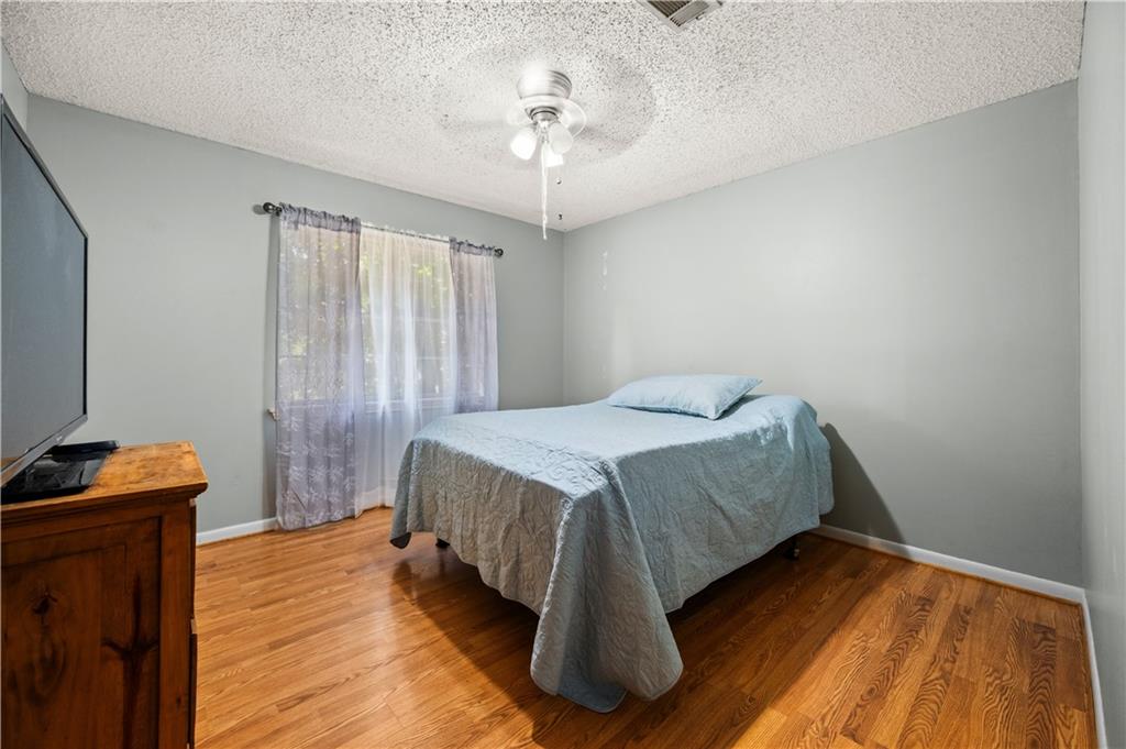 516 Ates Road Pineville, LA 71360 - Photo 15 of 21