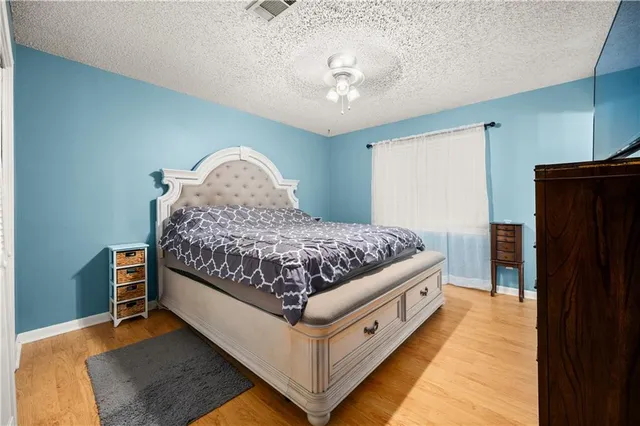 $203,500 | 516 Ates Road, Pineville, LA 71360