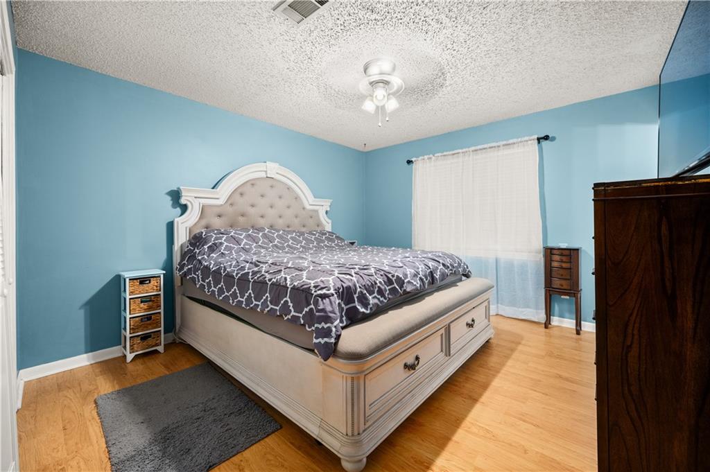 516 Ates Road Pineville, LA 71360 - Photo 16 of 21