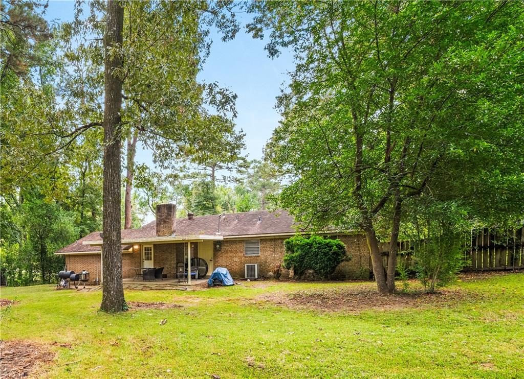 516 Ates Road Pineville, LA 71360 - Photo 20 of 21