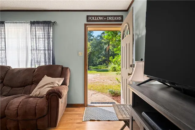 $203,500 | 516 Ates Road, Pineville, LA 71360