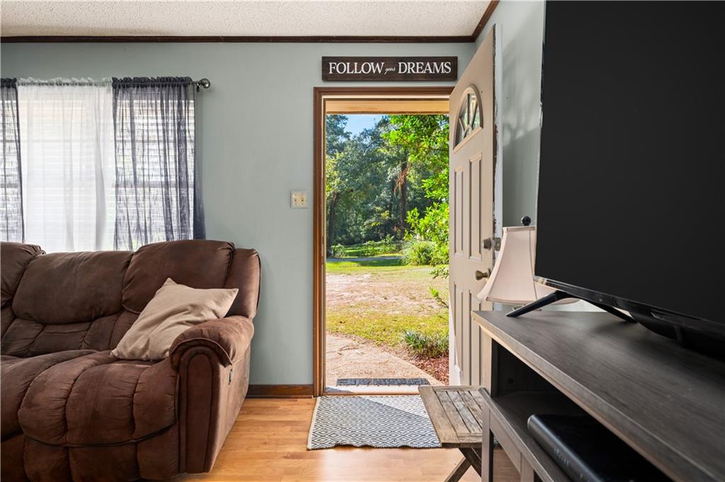 516 Ates Road Pineville, LA 71360 - Photo 3 of 21