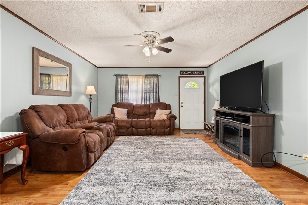 516 Ates Road Pineville, LA 71360 - Photo 6 of 21