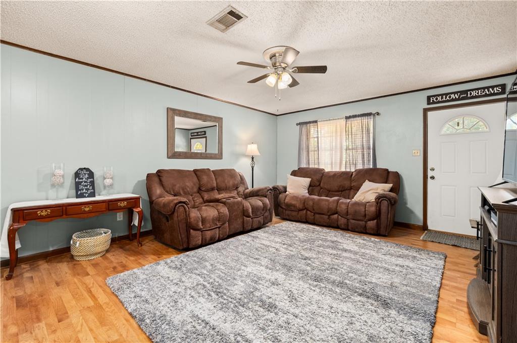 516 Ates Road Pineville, LA 71360 - Photo 7 of 21