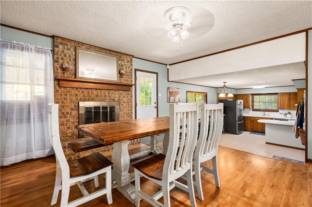 516 Ates Road Pineville, LA 71360 - Photo 8 of 21