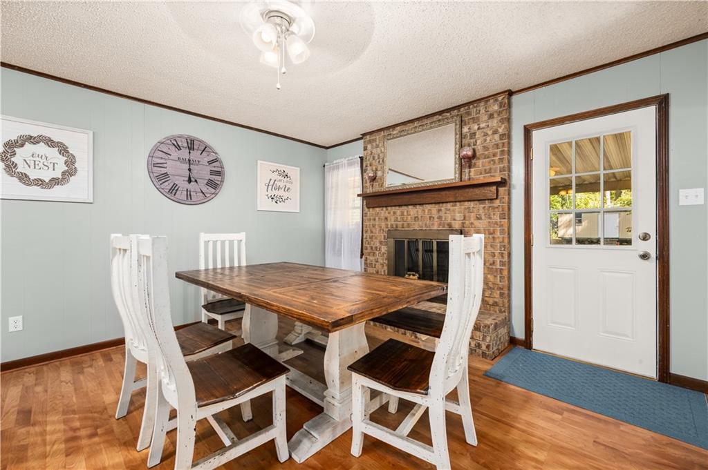 516 Ates Road Pineville, LA 71360 - Photo 9 of 21