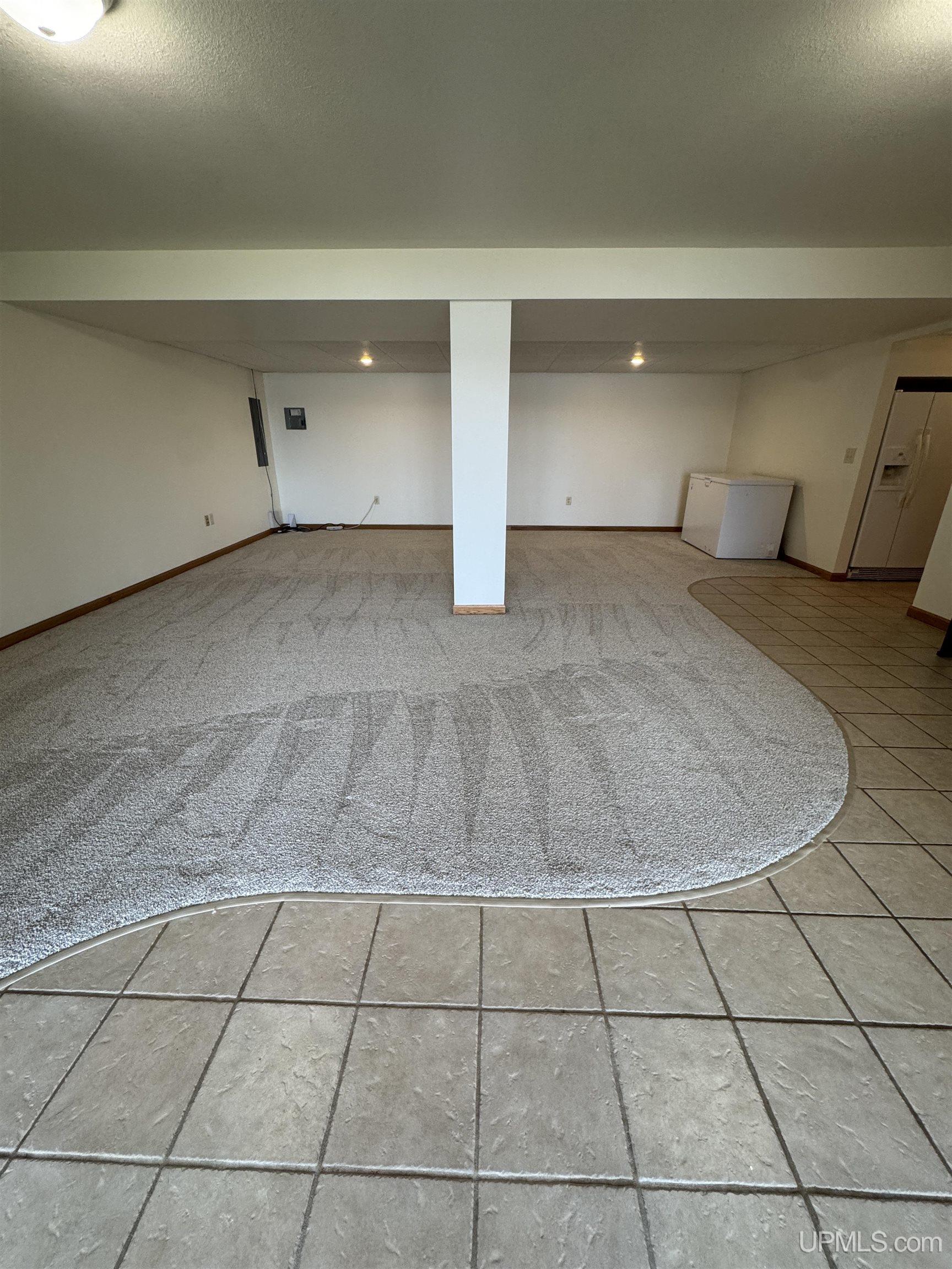 1110 County Road GGG Ishpeming, MI 49849 - Photo 32 of 88