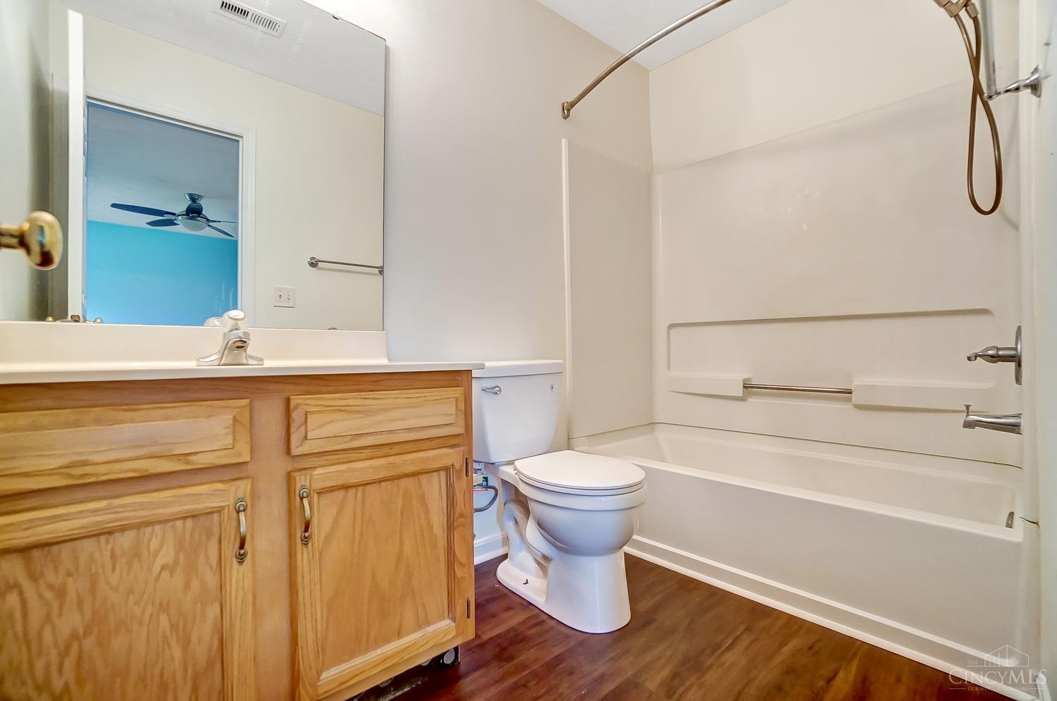 3261 Springview Drive Hamilton, OH 45011 - Photo 22 of 40