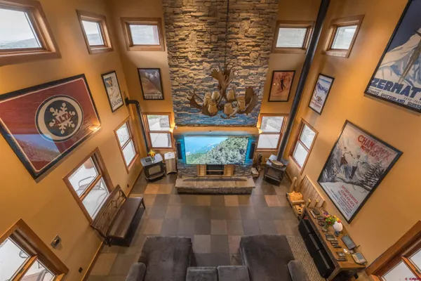 $1,995,000 | 43495 County Road 18VV, Gunnison, CO 81230