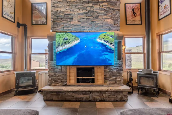 $1,995,000 | 43495 County Road 18VV, Gunnison, CO 81230